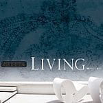 Sirpi Living Sirpi Living