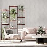 Adawall Vera Adawall Vera