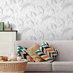 Victoria Stenova Salute Victoria Stenova Salute