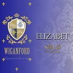 Elizabeth Elizabeth