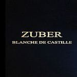 Zuber Blanche de Castille Zuber Blanche de Castille