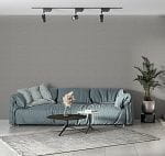 Malex Design Винтаж Malex Design Винтаж