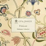 GP & J Baker Holcott GP & J Baker Holcott