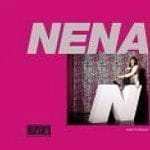 Nena Nena