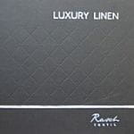 Rasch Luxury Linen Rasch Luxury Linen