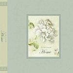 Wallquest Vintage Home Wallquest Vintage Home