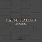 Fipar Marmi Italiani Fipar Marmi Italiani