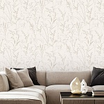 Ostima Springtime Ostima Springtime