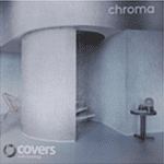 Covers Chroma Covers Chroma