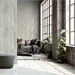GranDeco Loft GranDeco Loft