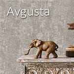 GranDeco Avgusta GranDeco Avgusta