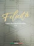 Fipar Felicita Fipar Felicita
