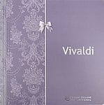 Decor Deluxe Vivaldi Decor Deluxe Vivaldi