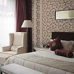 Home Color Home Color