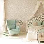 Жизель Жизель