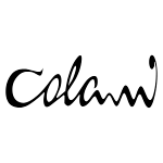 Colani Colani
