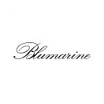 Blumarine Blumarine