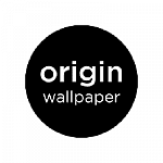 Origin Origin