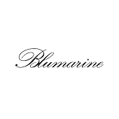 Blumarine