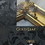 Gold Leaf Gold Leaf