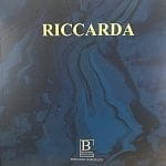 Riccarda Riccarda