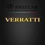 Bristar Verratti Bristar Verratti