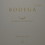 Alessandro Allori Bodega Grand Alessandro Allori Bodega Grand