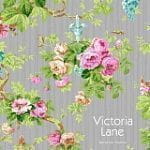 Victoria Victoria