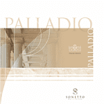 Fipar Palladio Fipar Palladio