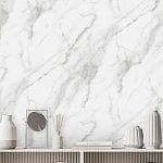 Victoria Stenova Deluxe Victoria Stenova Deluxe