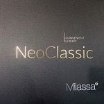 Milassa Neo Classic Milassa Neo Classic
