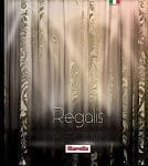 Regalis Regalis