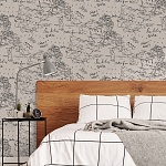 Ateliero Tutto bene Ateliero Tutto bene