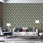 Bernardo Bartalucci Cоnstance Bernardo Bartalucci Cоnstance