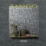 Marburg Tango Marburg Tango