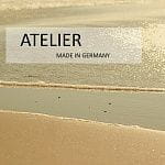 Marburg Atelier Marburg Atelier