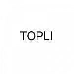 Topli Topli
