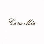 Casa Mia Casa Mia