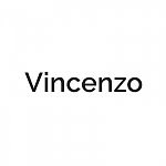 Vincenzo Vincenzo