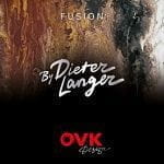 OVK Design Fusion by Dieter Langer OVK Design Fusion by Dieter Langer