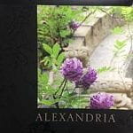 Fresco Alexandria Fresco Alexandria