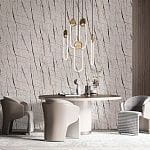 OVK Design Murano OVK Design Murano