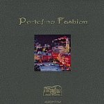 Portofino Fashion Portofino Fashion