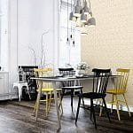 Victoria Stenova Galaxy Victoria Stenova Galaxy