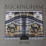 Fine Decor Buckingham Fine Decor Buckingham