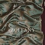 Zoffany Persia Zoffany Persia