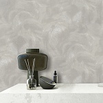 Ateliero Onega Ateliero Onega