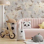 Артекс Атлас Артекс Атлас