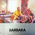 Barbara Barbara