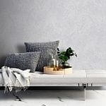 Ateliero Optimum Ateliero Optimum